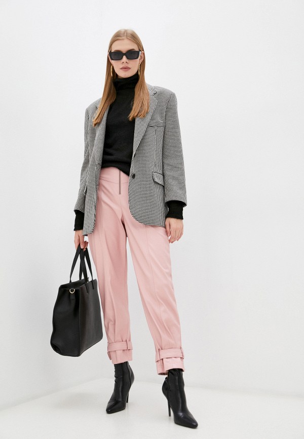 фото Водолазка twinset milano