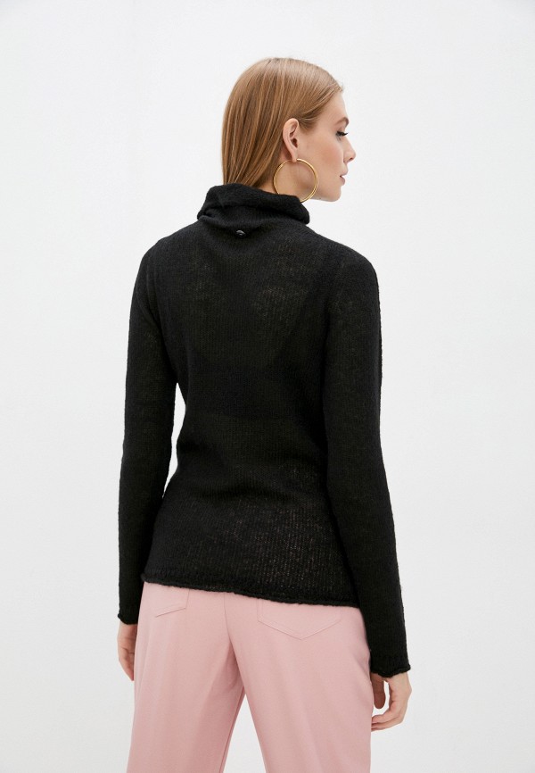 фото Водолазка twinset milano