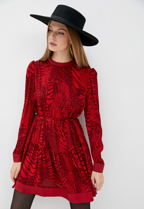 фото Платье twinset milano