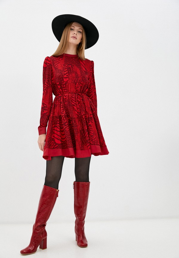 фото Платье twinset milano