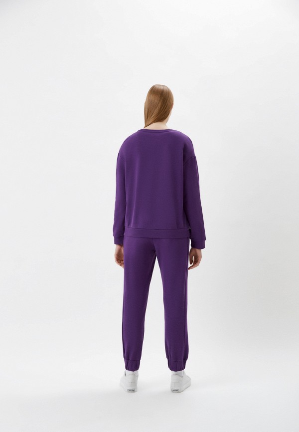 фото Костюм домашний twinset milano