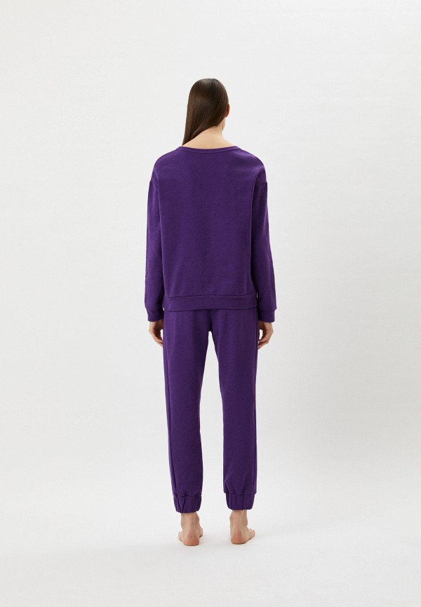 фото Костюм домашний twinset milano