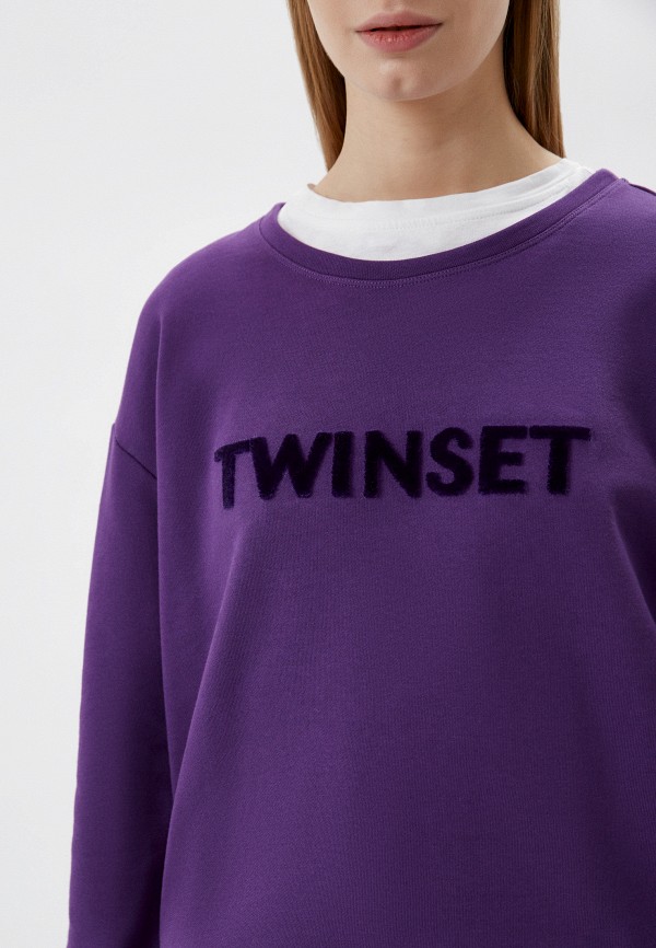 фото Костюм домашний twinset milano