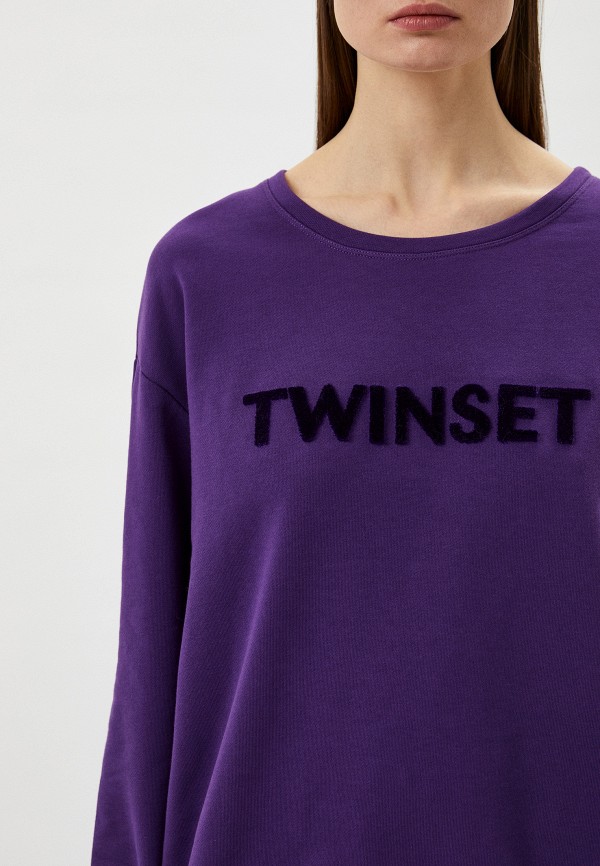 фото Костюм домашний twinset milano