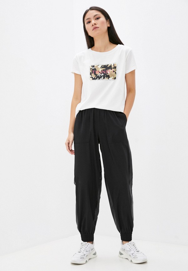 фото Футболка twinset milano