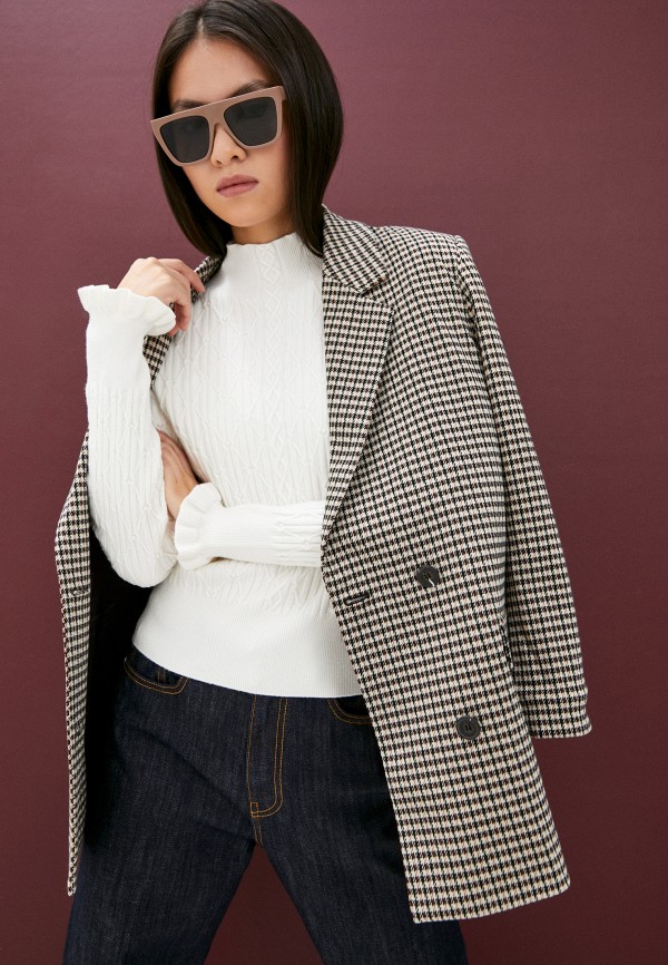 фото Водолазка twinset milano