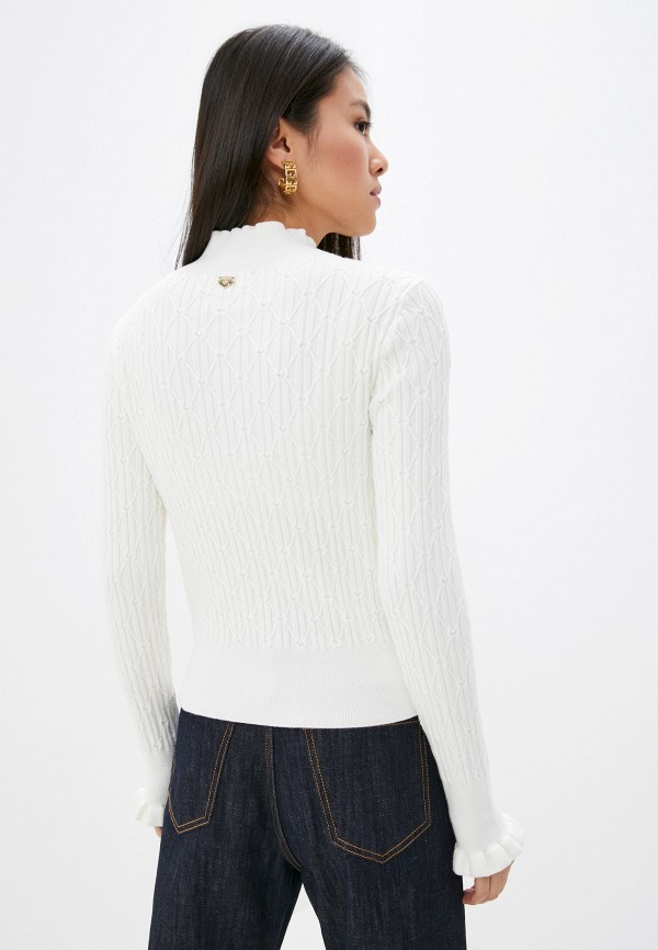 фото Водолазка twinset milano