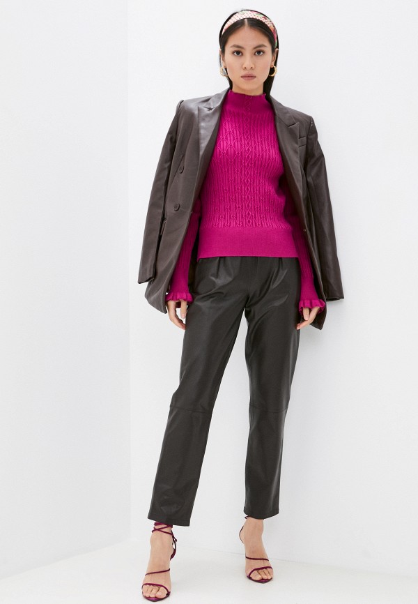 фото Водолазка twinset milano