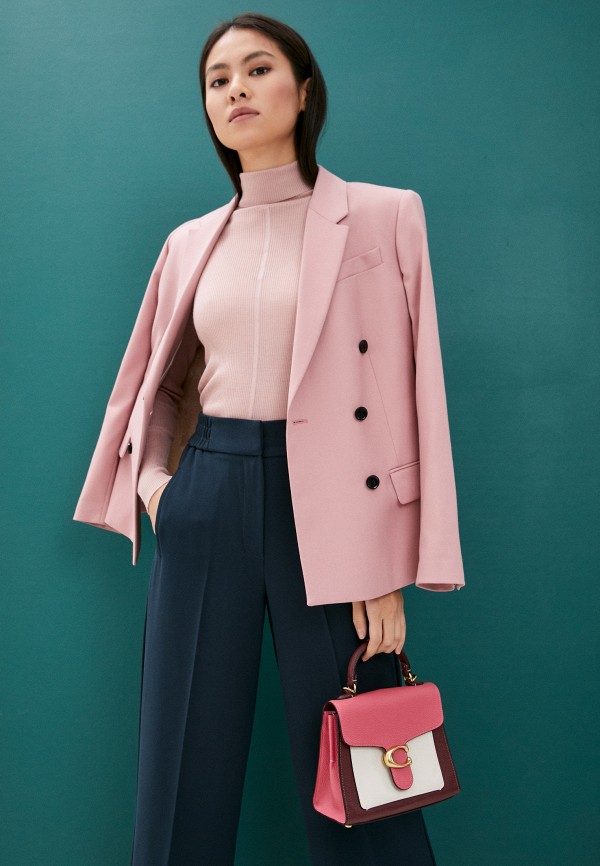 фото Водолазка twinset milano