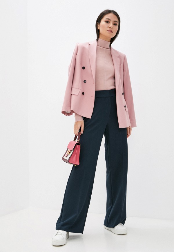 фото Водолазка twinset milano