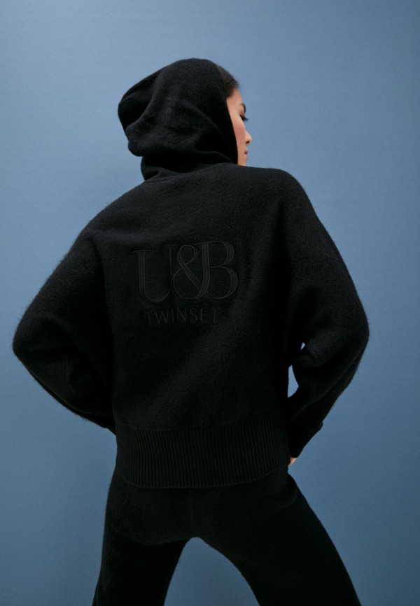 фото Костюм twinset milano