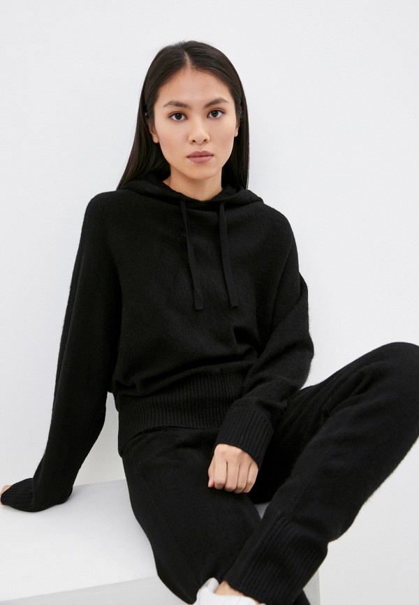 

Костюм Twinset Milano, Черный, U&B