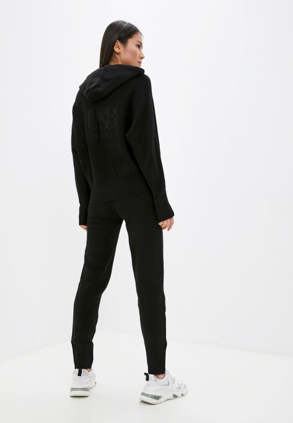 фото Костюм twinset milano