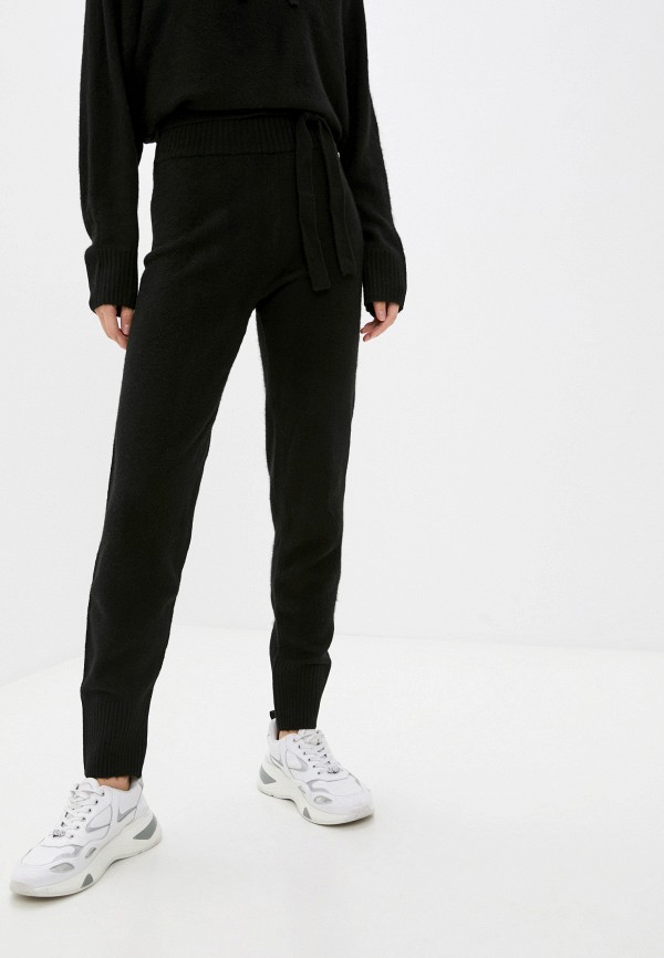 фото Костюм twinset milano