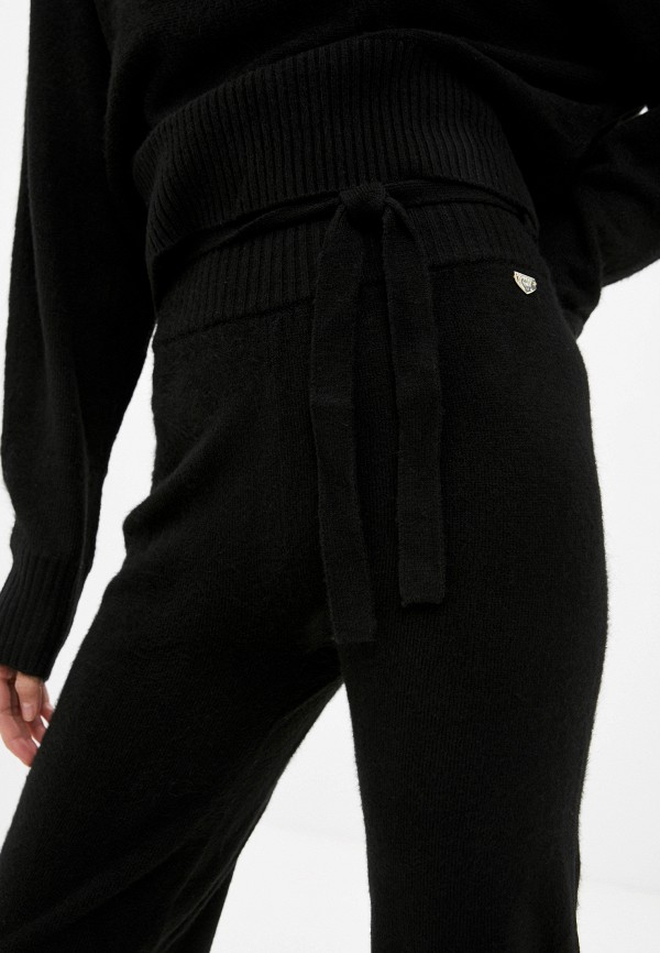 фото Костюм twinset milano