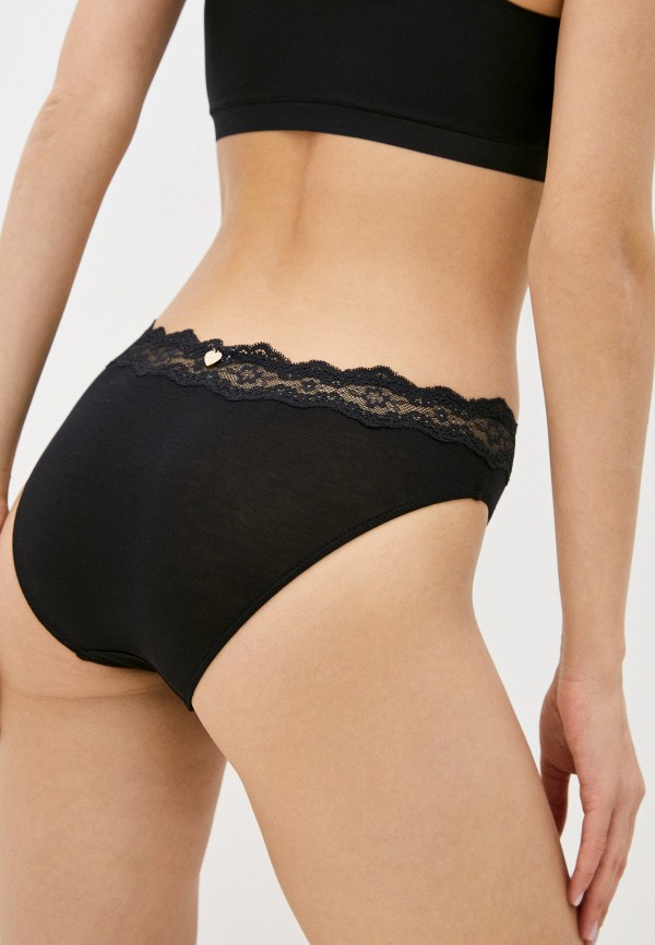 фото Трусы twinset milano