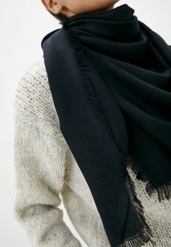 фото Платок twinset milano