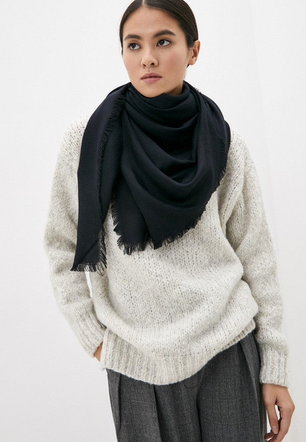 фото Платок twinset milano