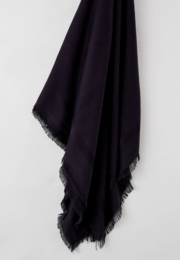 фото Платок twinset milano