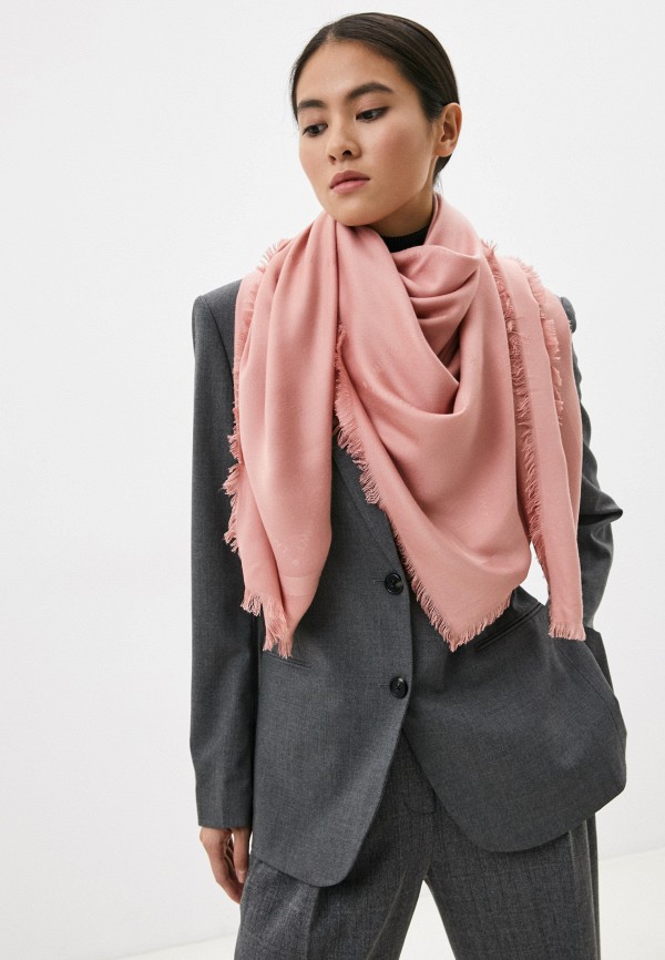 фото Платок twinset milano