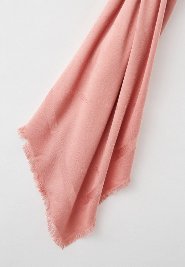 фото Платок twinset milano