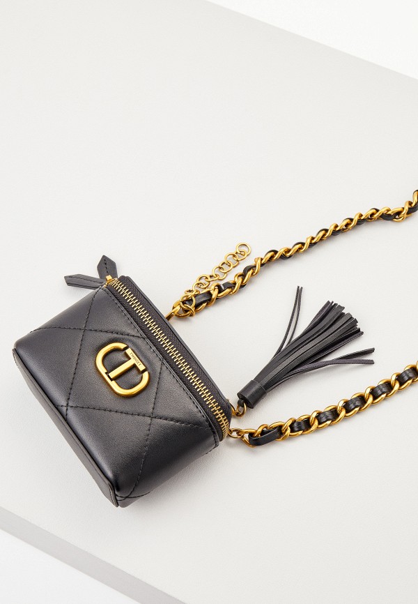 фото Сумка и брелок twinset milano