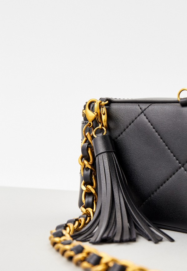 фото Сумка и брелок twinset milano