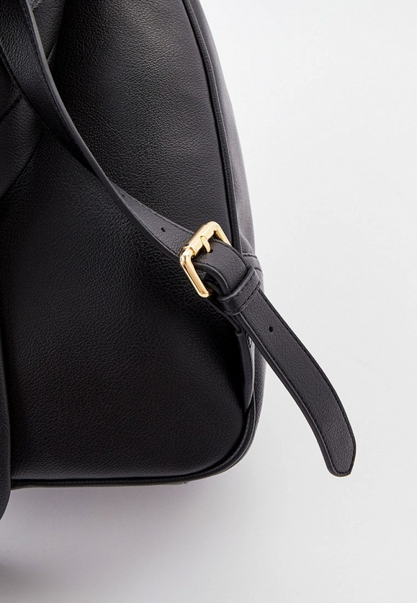 фото Рюкзак twinset milano