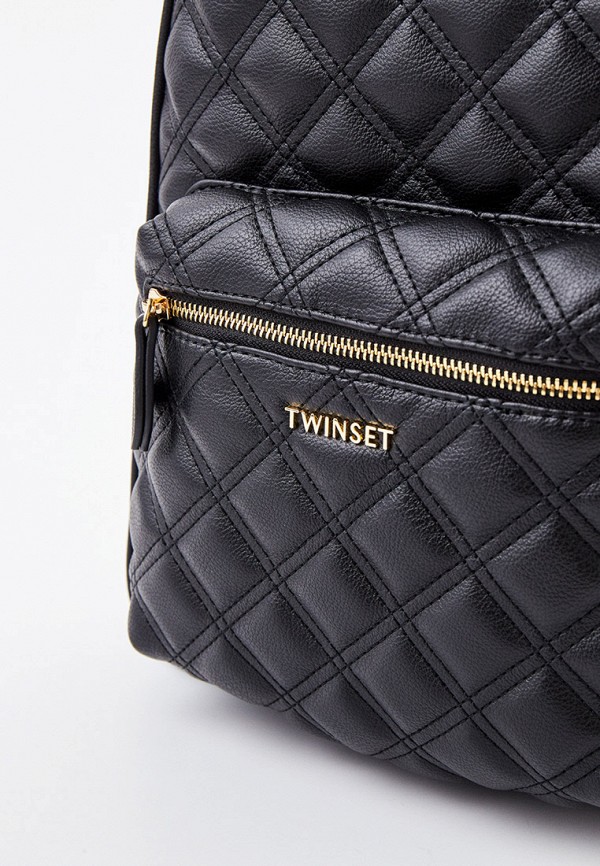 фото Рюкзак twinset milano