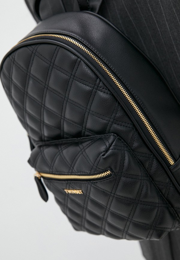 фото Рюкзак twinset milano