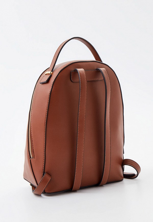 фото Рюкзак twinset milano