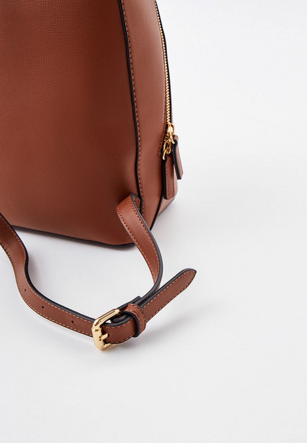 фото Рюкзак twinset milano