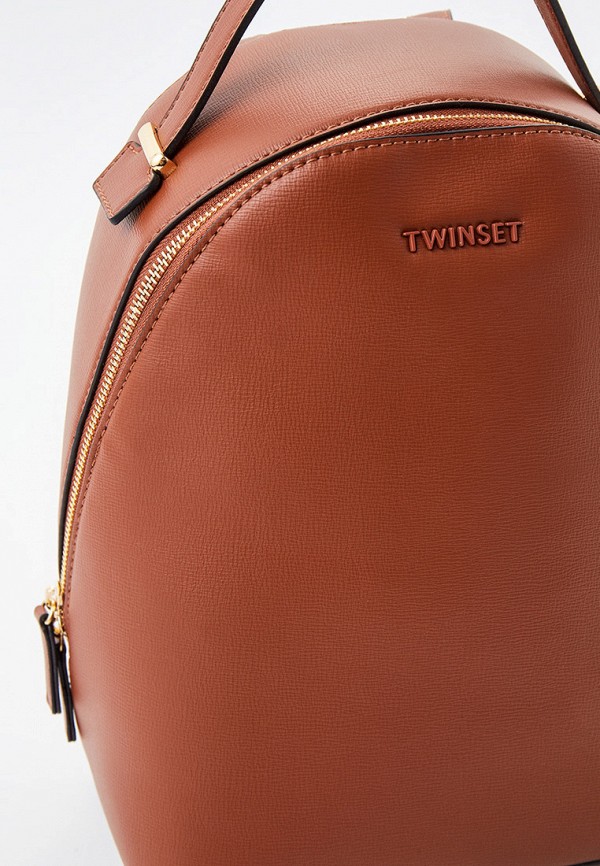 фото Рюкзак twinset milano