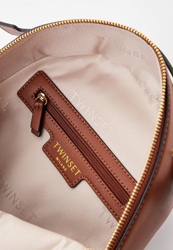фото Рюкзак twinset milano