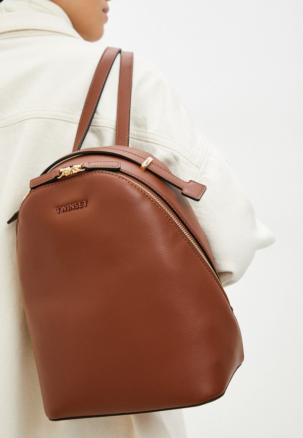 фото Рюкзак twinset milano