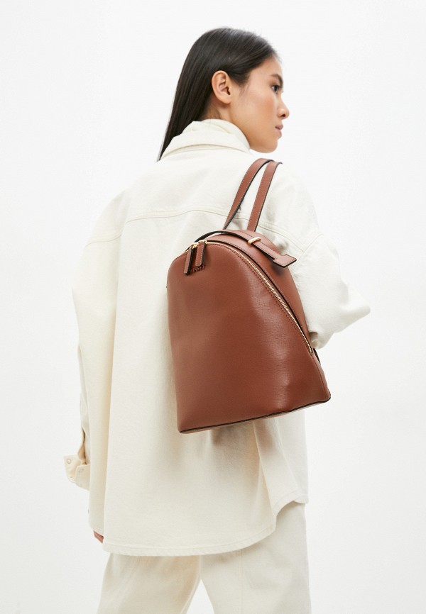 фото Рюкзак twinset milano