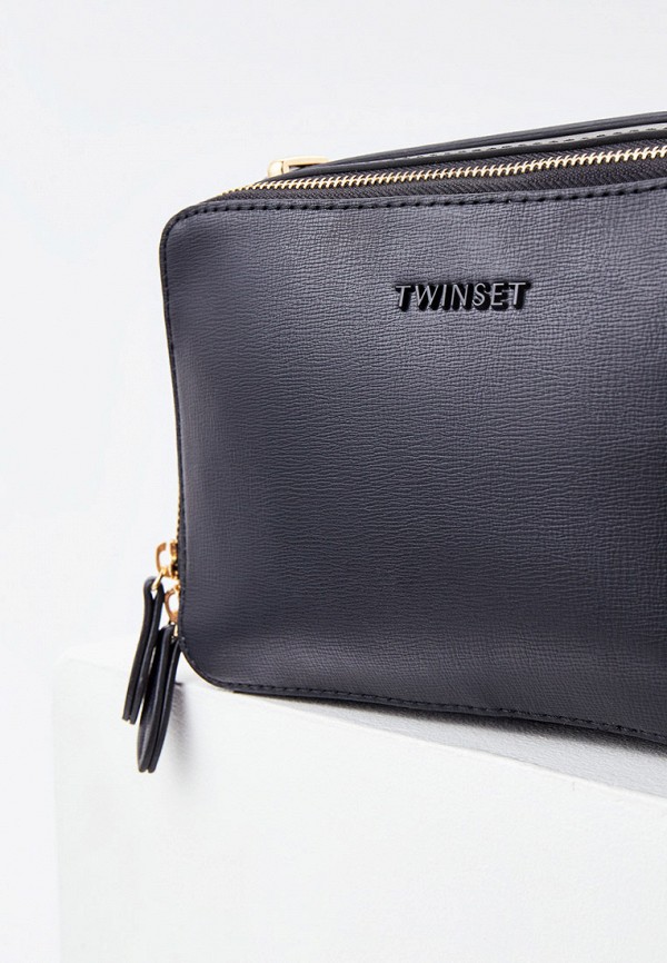 фото Сумка twinset milano