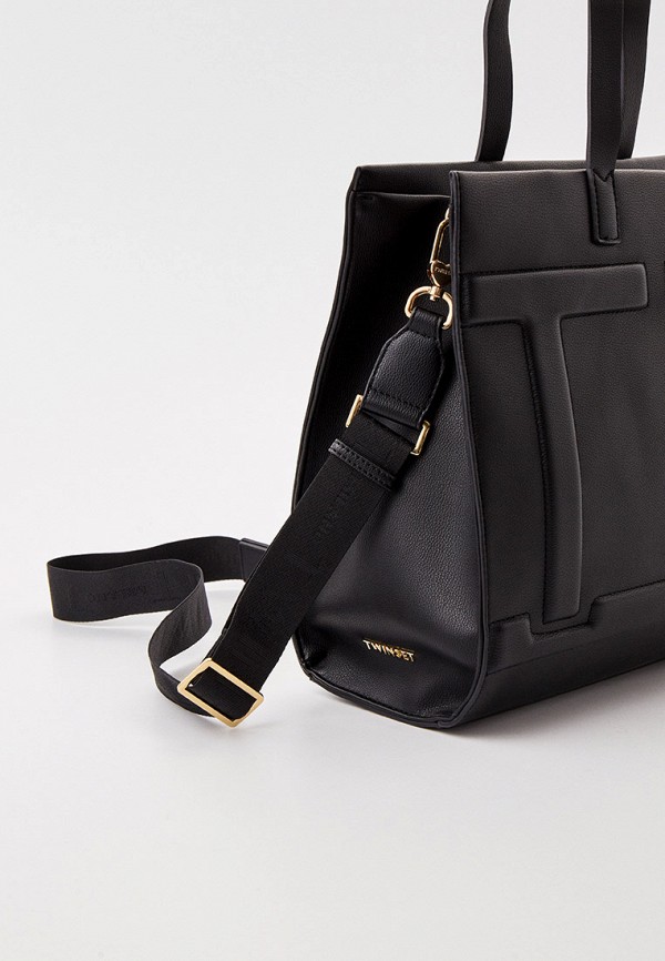 фото Сумка twinset milano