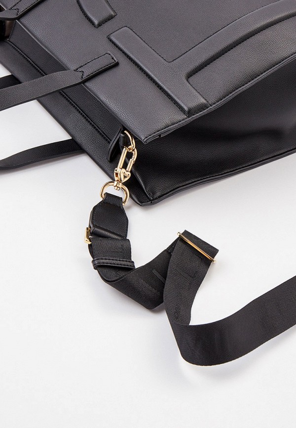 фото Сумка twinset milano