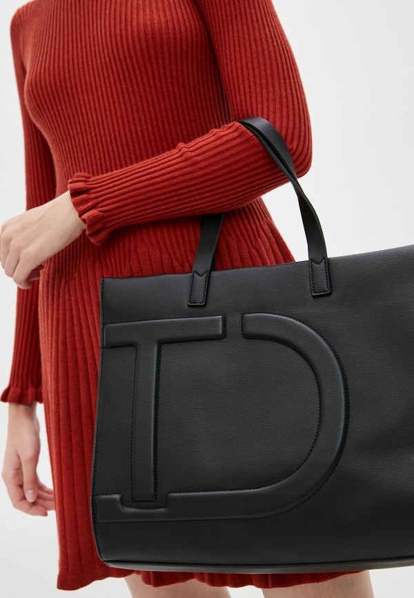 фото Сумка twinset milano