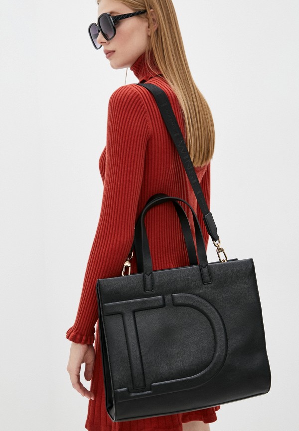 фото Сумка twinset milano