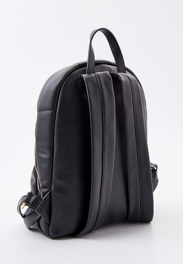 фото Рюкзак twinset milano