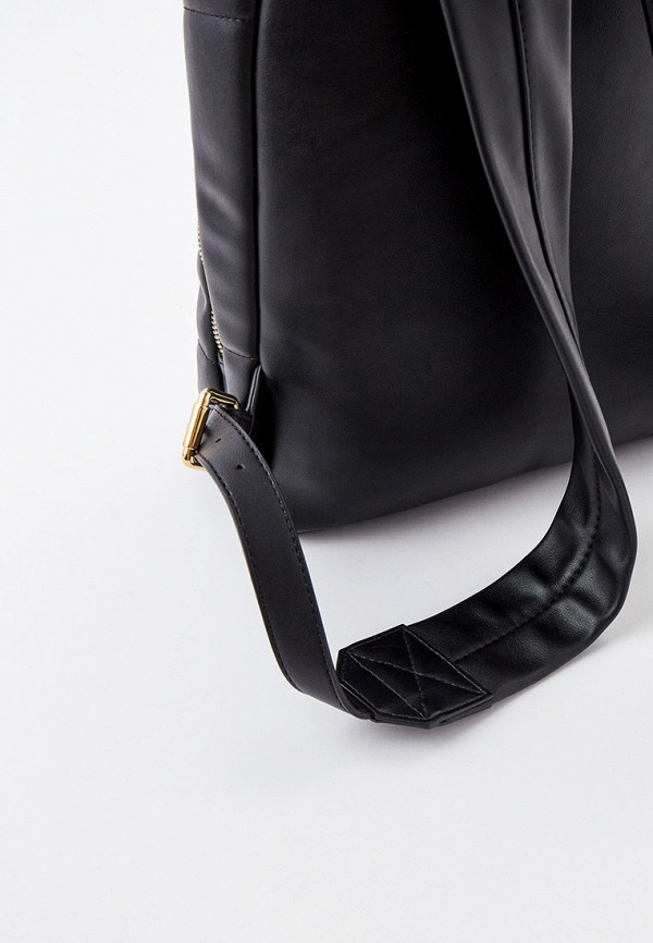 фото Рюкзак twinset milano