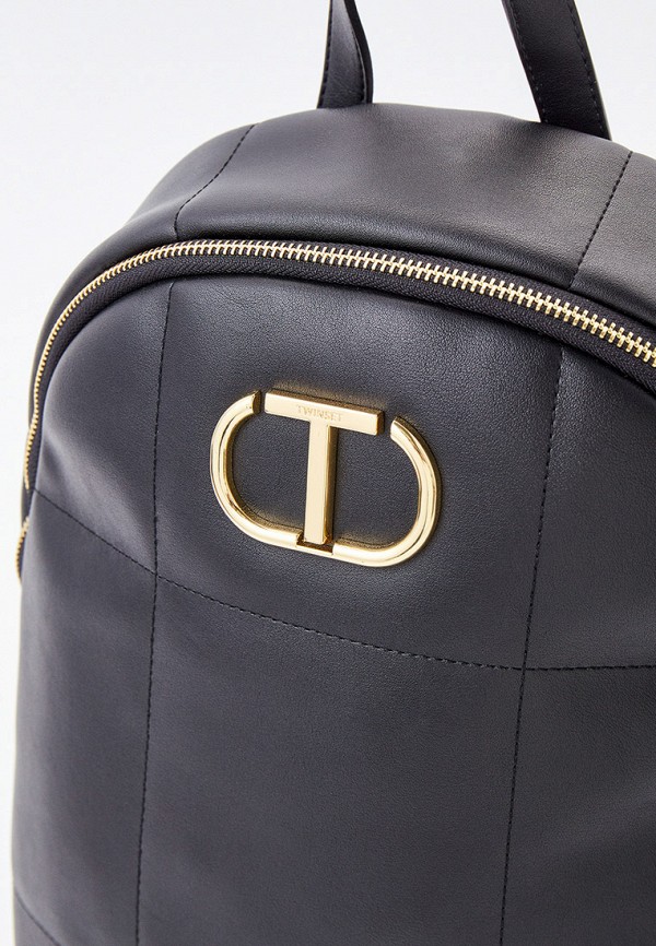 фото Рюкзак twinset milano