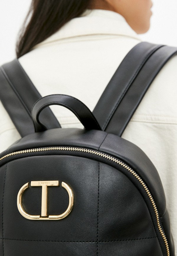 фото Рюкзак twinset milano
