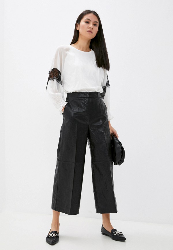 

Блуза Twinset Milano, Белый