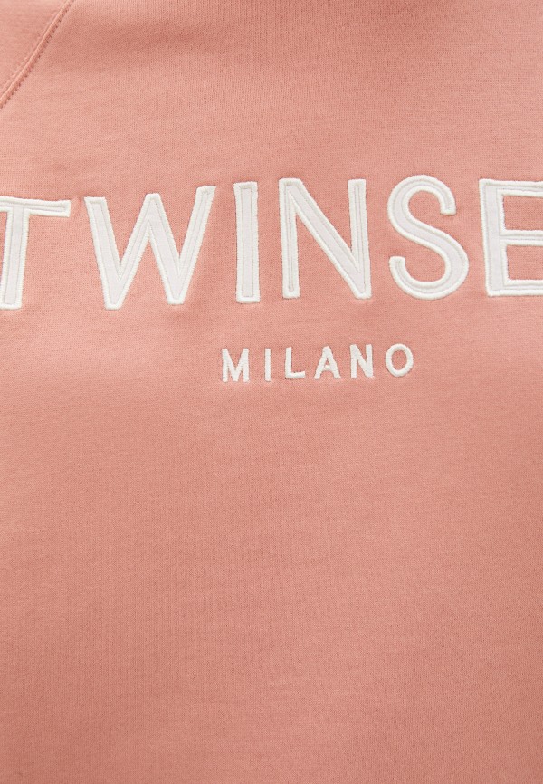фото Худи twinset milano