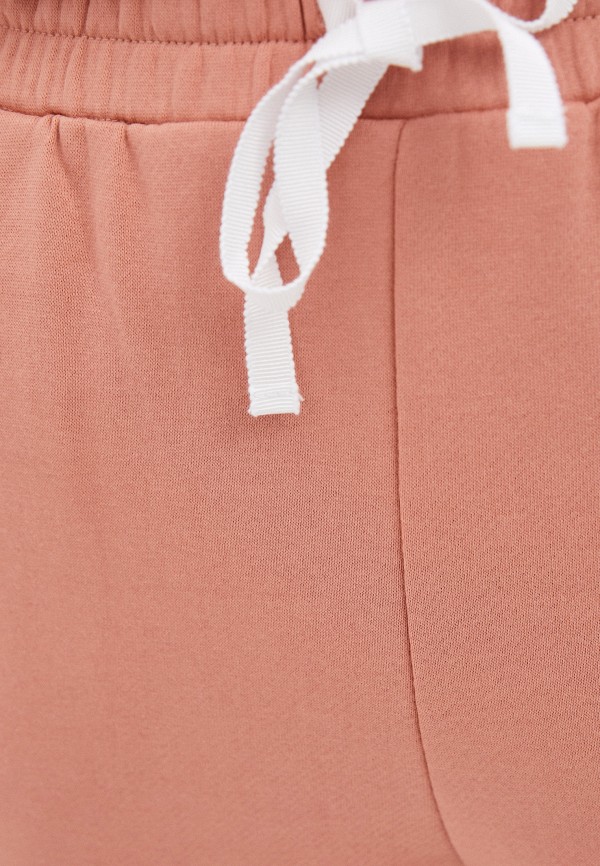 фото Брюки спортивные twinset milano