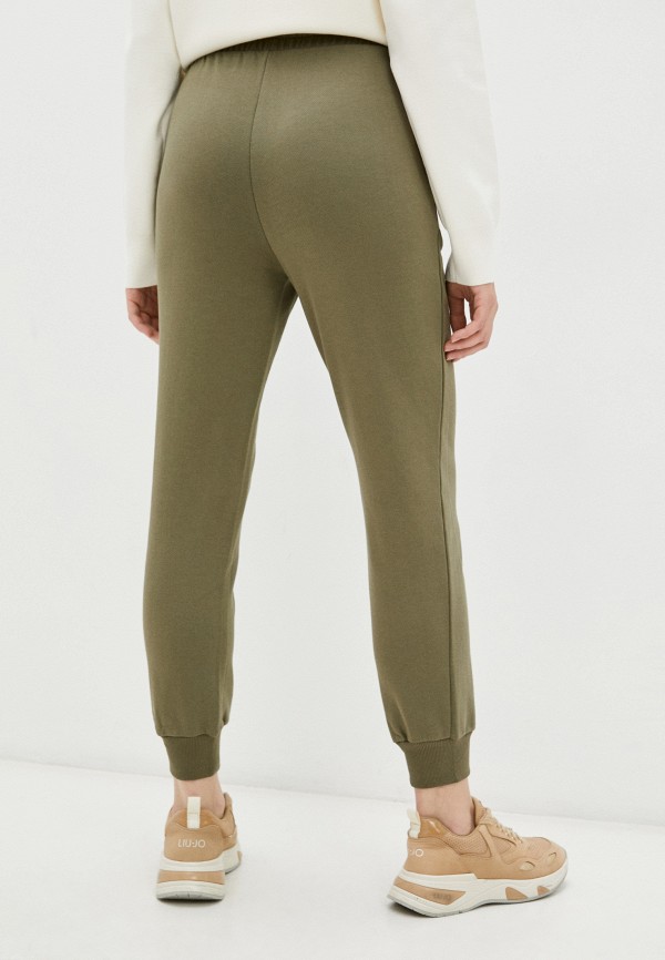 фото Брюки спортивные twinset milano