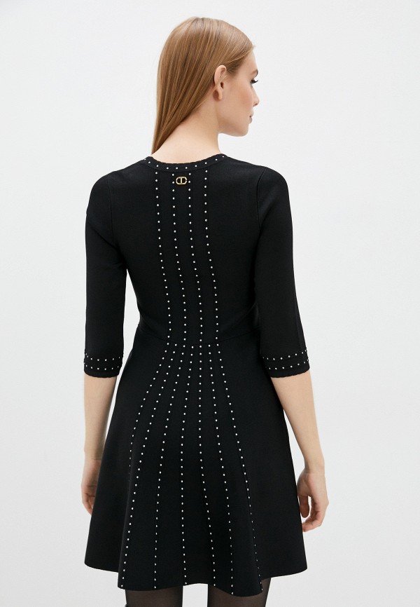 фото Платье twinset milano